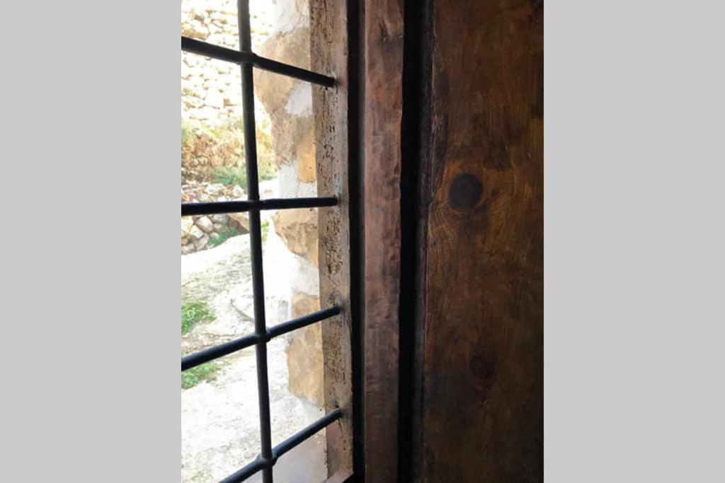 Molino Elidio Konuk evi Pontones  Dış mekan fotoğraf